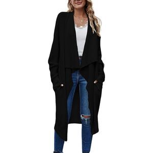 Enjoy Petra Womens  Cardigan